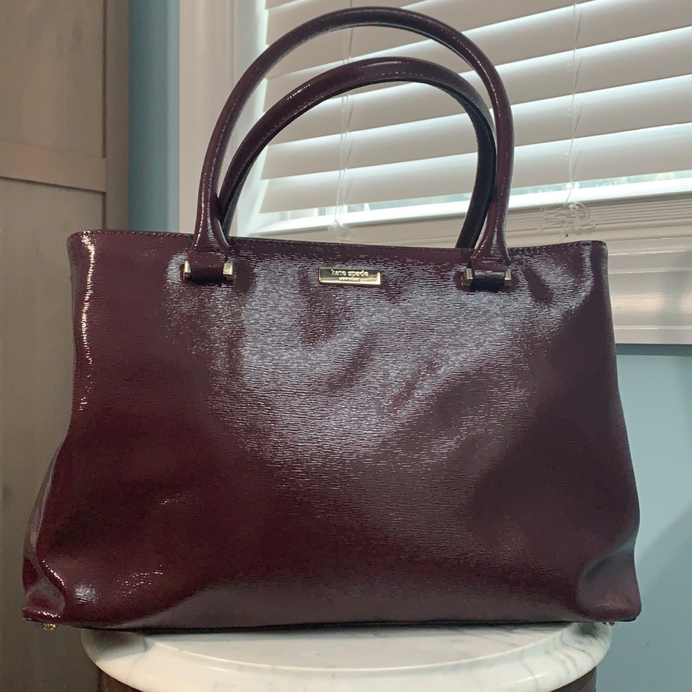 Kate Spade bag